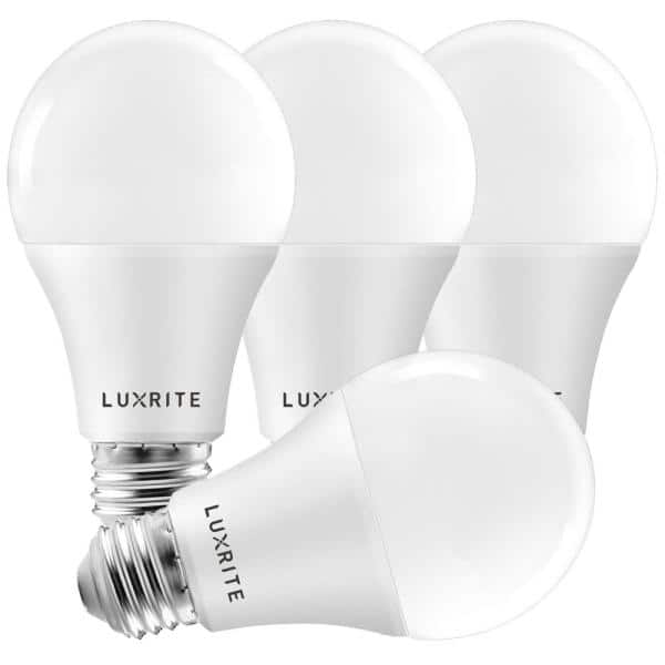 بهترین شرکت های تولید لامپ ال ای دی