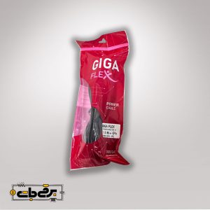 کابل-پاور-GIGA-بسته-بندی